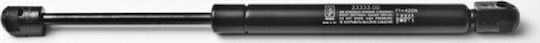 Fa Krosno Αμορτισέρ Καπό για Nissan Primera 1996-2002 4D / Land Rover Range Rover Evoque 2011 Cabrio
