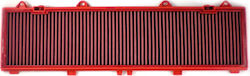BMC Air Filter Въздушен филтър Freeflow Универсален Порше 997