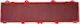 BMC Air Filter Freeflow-Luftfilter Universell Porsche 997 Porsche 997