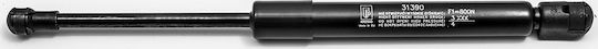 Fa Krosno Top Cover Shock for BMW Z4