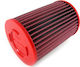 BMC Air Filter Φίλτρο Αέρος Ελευθέρας Ροής Κυλινδρικό 90x140x219mm για Alfa Romeo Giulietta