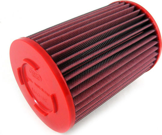 BMC Air Filter Φίλτρο Αέρος Ελευθέρας Ροής Κυλινδρικό 90x140x219mm για Alfa Romeo Giulietta