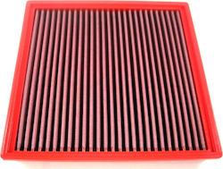 BMC Air Filter Freeflow Air Filter 259x273mm for BMW X5 / X6 930.