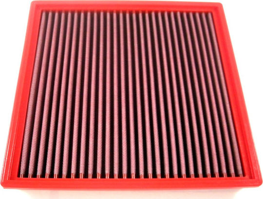 BMC Air Filter Freeflow Air Filter 259x273mm for BMW X5 / X6