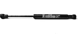 Fa Krosno Bonnet Shock Absorber for Volvo S60 / S80 / V70 / XC 70 Fa Krosno Bonnet Shock Absorber for Volvo S60 / S80 / V70 / XC 70