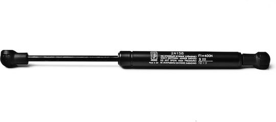 Fa Krosno Motorhauben-Stoßdämpfer für Volvo S60 / S80 / V70 / XC 70
