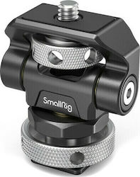 SmallRig Swivel and Tilt with Shoe Adaptor Αξεσουάρ Στήριξης