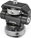 SmallRig Swivel and Tilt with Shoe Adaptor Accessory