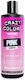 Crazy Color Vibrant Pink Shampoos für Gefärbt Haare 250ml