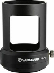 Vanguard PA-202 Adapter