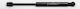 Fa Krosno Bonnet Shock Absorber for Volvo S60 / V60