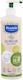 Mustela Eau Micellaire 400ml mit Pumpe