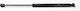 Fa Krosno Trunk Shock for Toyota Avensis