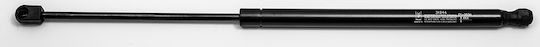 Fa Krosno Trunk Shock for Toyota Aygo I