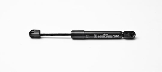 Fa Krosno Car Trunk Shock for Mazda MX-5 III FA.00