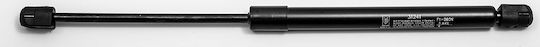 Fa Krosno Trunk Shock for Peugeot 206 Sedan