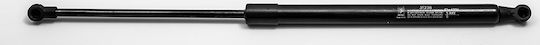 Fa Krosno Trunk Shock for Peugeot 208