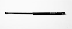 Fa Krosno Trunk Shock for Opel Zafira B Fa Krosno Trunk Shock for Opel Zafira B