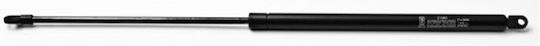 Fa Krosno Trunk Shock for Seat Exeo ST