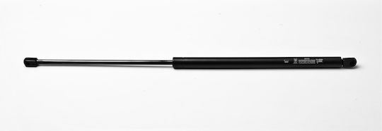 Fa Krosno Trunk Shock for Opel Insignia A Sports Tourer