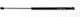 Fa Krosno Trunk Shock for Opel Corsa B Hatchback 3d