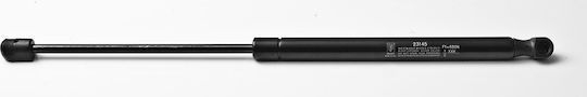 Fa Krosno Trunk Shock for Skoda Fabia I