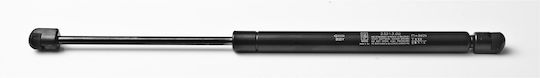 Fa Krosno Trunk Shock for Renault Clio II