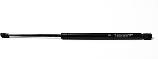 Fa Krosno Car Trunk Shock for Toyota Corolla IX Hatchback FA.00