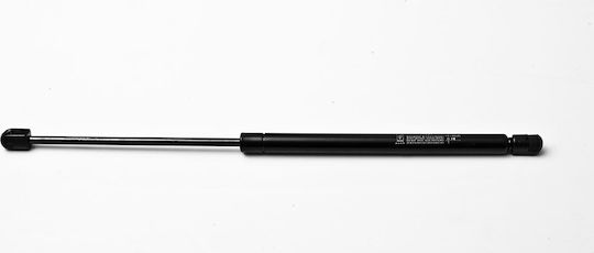 Fa Krosno Trunk Shock for Skoda Octavia Ii Stw