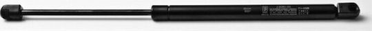 Fa Krosno Car Trunk Shock for Renault Megane 1996-2002 HB 5D Dacia Solenza 2003-2005 HB 200.