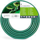 Cellfast Hose Watering Economic 1/2" 50m