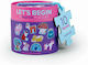 Kids Puzzle Unicorns for 2+ years+ Years 2pcs Crocodile Creek