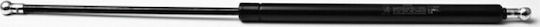 Fa Krosno Trunk Shock for Citroen ZX Break 1993-1998 SW