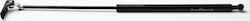 Fa Krosno Αμορτισέρ Πορτ Μπαγκάζ για Suzuki Swift 1989-2004 HB (Δεξιά) Fa Krosno Αμορτισέρ Πορτ Μπαγκάζ για Suzuki Swift 1989-2004 HB (Δεξιά)