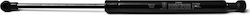 Fa Krosno Trunk Shock for Volvo S80 1998-2006 Sedan