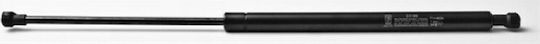 Fa Krosno Trunk Shock for Honda Civic 1995-2001