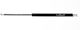 Fa Krosno Trunk Shock for Daihatsu Delta