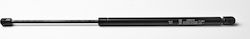 Fa Krosno Trunk Shock for Renault Grand Espace Fa Krosno Trunk Shock for Renault Grand Espace