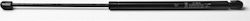 Fa Krosno Trunk Shock for Opel Astra G 1998-2004 3D Fa Krosno Trunk Shock for Opel Astra G 1998-2004 3D