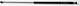 Fa Krosno Trunk Shock for Citroen Xsara 1997-2005