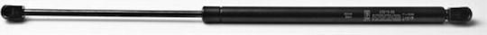 Fa Krosno Trunk Shock for Opel Combo / Corsa 1994-2001