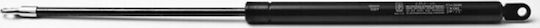 Fa Krosno Bonnet Shock Absorber for Audi 100 / 200