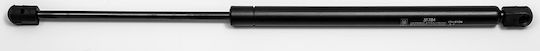 Fa Krosno Trunk Shock for Hyundai ix20