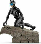 Schleich-S Jucărie Miniatură Catwoman 18cm.