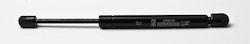 Fa Krosno Bonnet Shock Absorber for SsangYong Rexton Fa Krosno Bonnet Shock Absorber for SsangYong Rexton