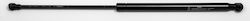 Fa Krosno Bonnet Shock Absorber for Toyota Lexus