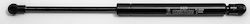 Fa Krosno Bonnet Shock Absorber for Volkswagen Caddy / Touran