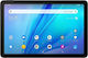 TCL TAB 10s 10.1" Tablet με WiFi και Μνήμη 32GB Super matte Gray