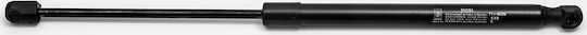 Fa Krosno Trunk Shock for Volkswagen Passat / Passat Variant B7 Alltrack (with automatic opening)