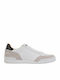 Sneakers White